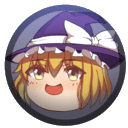 《荒野的召唤：垂钓者》v2.1.1中文版-趣奇资源网-第15张图片