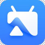 Adobe Photoshop Elements 2023 v21.1.0-趣奇资源网-第9张图片 Adobe Photoshop Elements 2023 v21.1.0-趣奇资源网-第9张图片