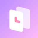 安卓卫星位置信息查看 1.6.5汉化-趣奇资源网-第9张图片