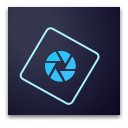 Adobe Photoshop Elements 2023 v21.1.0-趣奇资源网-第2张图片