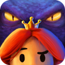 《迷走深空：碎舰师》中文版-趣奇资源网-第15张图片