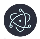 聊天对话生成工具v23.05绿色版-趣奇资源网-第2张图片