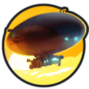 《永恒天空》v1.0.3中文版-趣奇资源网-第2张图片