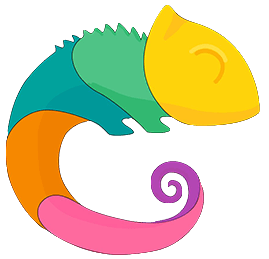 Glary Utilities v6.40.0.44绿色版-趣奇资源网-第11张图片 Glary Utilities v6.40.0.44绿色版-趣奇资源网-第11张图片