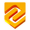 魔性闯关游戏 那是一头牛-趣奇资源网-第7张图片