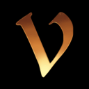 《最后的工作者》v1.0.4中文版-趣奇资源网-第13张图片