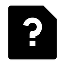 图吧工具箱硬件检测2026.01-趣奇资源网-第5张图片 图吧工具箱硬件检测2026.01-趣奇资源网-第5张图片