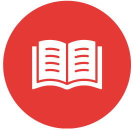 XHS-Downloader下载工具v1.7-趣奇资源网-第2张图片