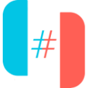 IObit Smart Defrag Pro v11.2.0.472高级版-趣奇资源网-第6张图片 IObit Smart Defrag Pro v11.2.0.472高级版-趣奇资源网-第6张图片